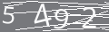 capsa